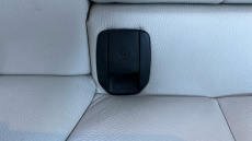 BMW 4 Series 420d [190] xDrive M Sport 5dr Auto [Prof Media] Diesel Hatchback